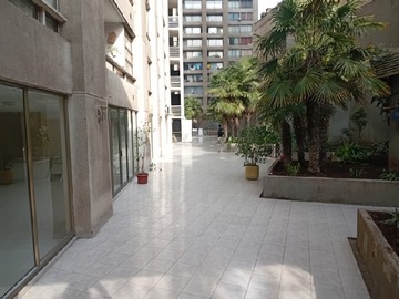 Imagen 18