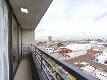 Imagen 3