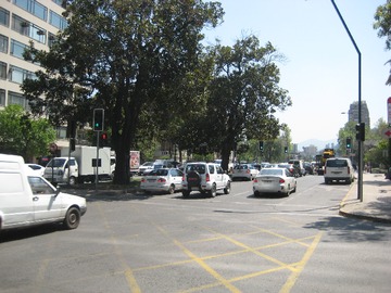 Imagen 10