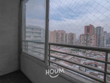 Imagen 13