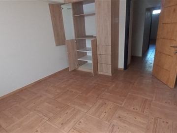 Imagen 6