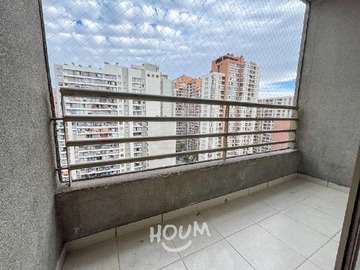 Imagen 8