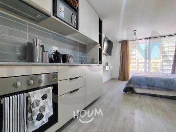Imagen 8