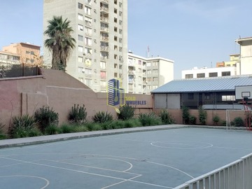 Imagen 20