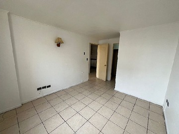 Imagen 5