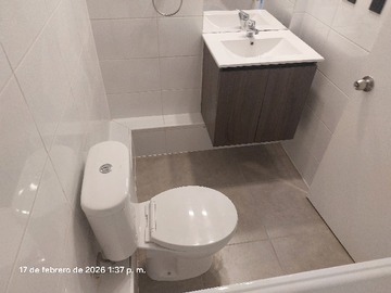 Imagen 6