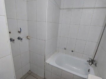 Imagen 8