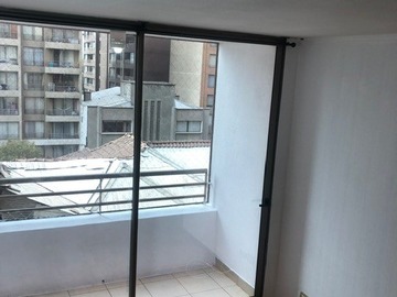 Imagen 18