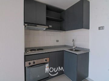 Imagen 6