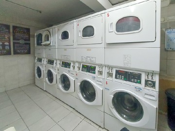 Imagen 29
