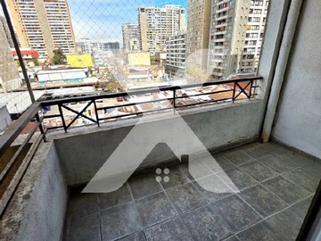 Imagen 17