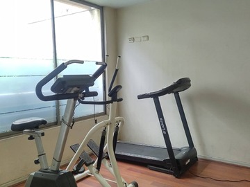 Imagen 9