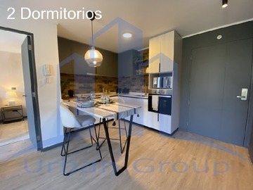 Imagen 26