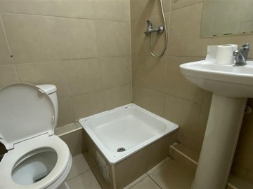 Imagen 22