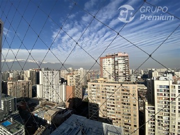 Imagen 19