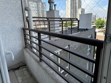Imagen 15