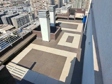 Imagen 21