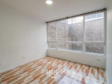 Imagen 9