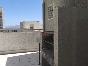Imagen 18