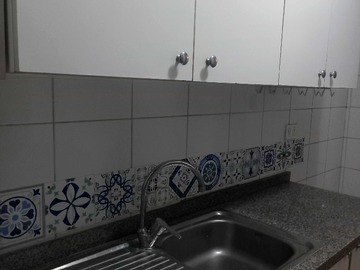 Imagen 9