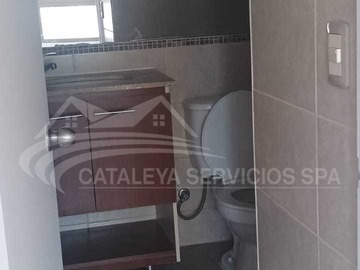 Imagen 10