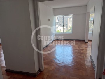 Imagen 12