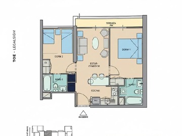 Imagen 1
