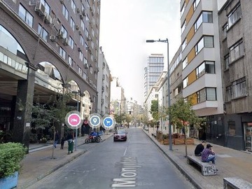 Imagen 10