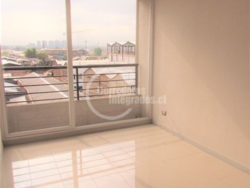 Imagen 7