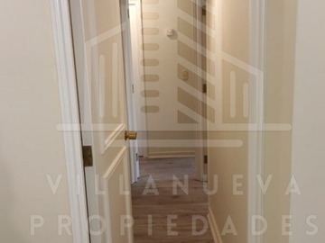 Imagen 11