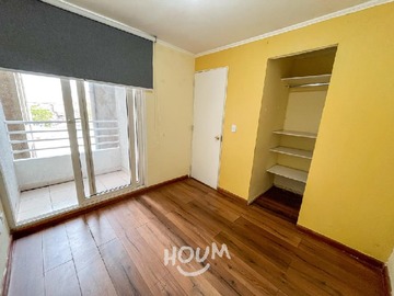 Imagen 21