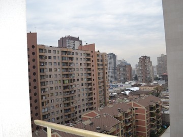 Imagen 9