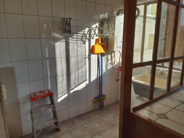 Imagen 17