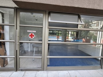 Imagen 12