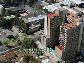 Imagen 1