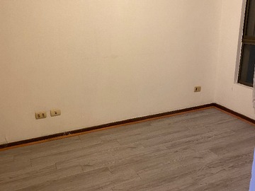 Arriendo Mensual / Departamento / Santiago