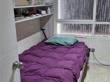 Imagen 22