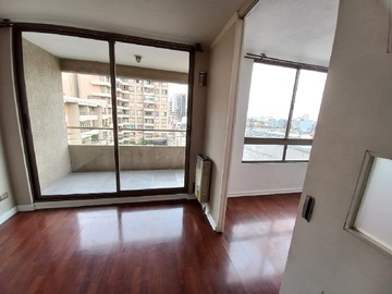 Imagen 4
