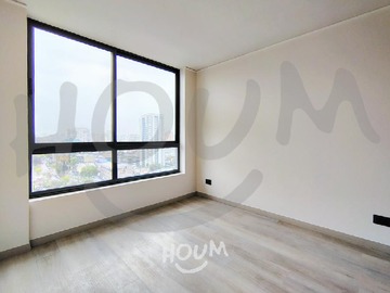 Imagen 8