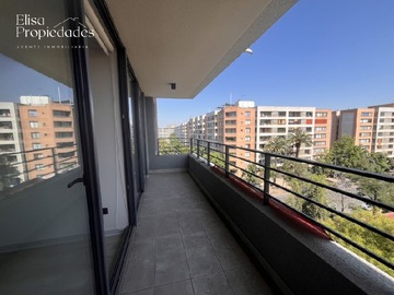 Imagen 5
