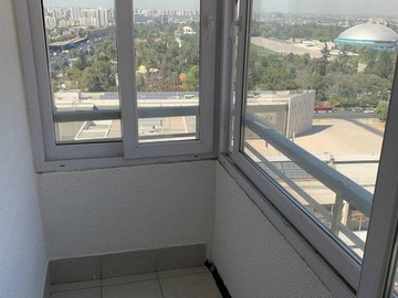 Imagen 10