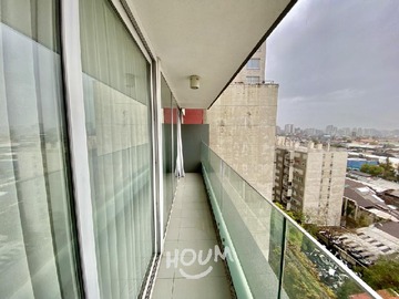 Imagen 9