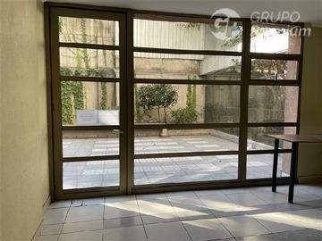 Imagen 20