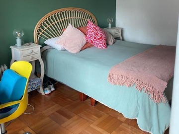 Imagen 6