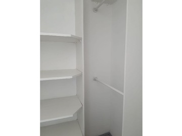 Imagen 21