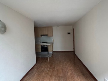 Living-comedor