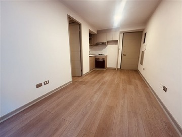 Imagen 8