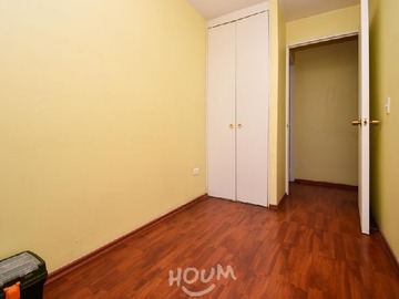 Imagen 14