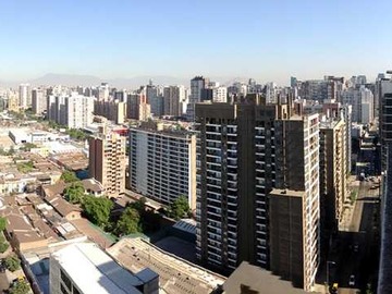 Imagen 15