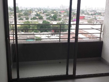 Imagen 3